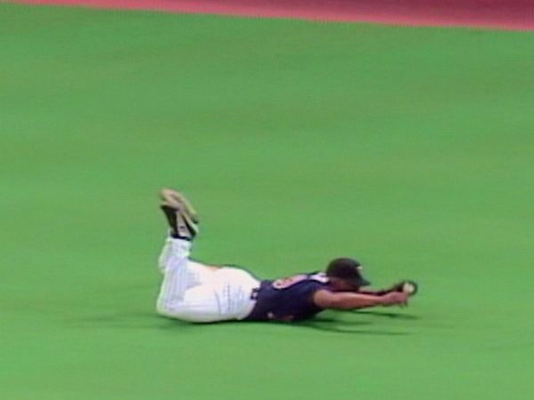 Outta Here - Outta Here: 2002