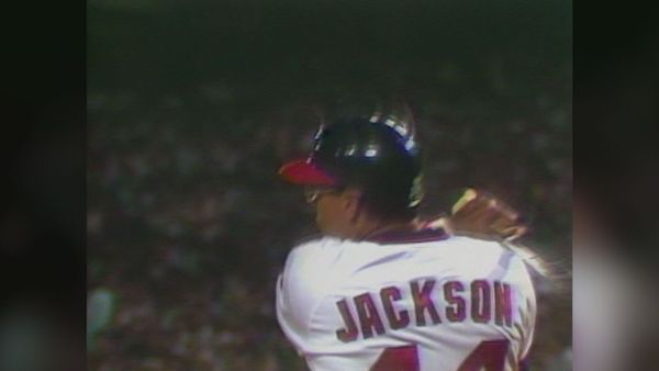 This Week in Baseball - This Week in Baseball: 9/10/1986