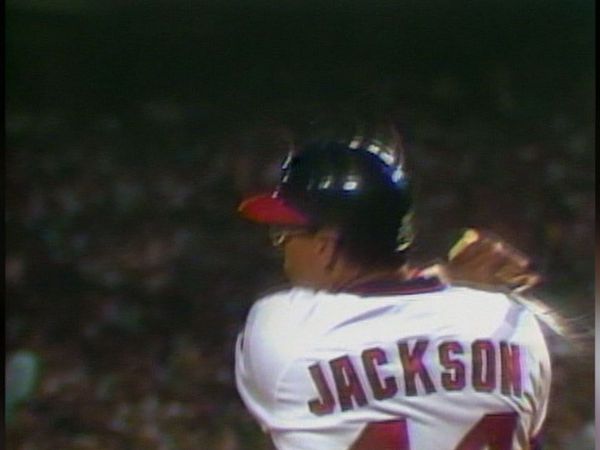 This Week in Baseball - This Week in Baseball: 9/10/1986