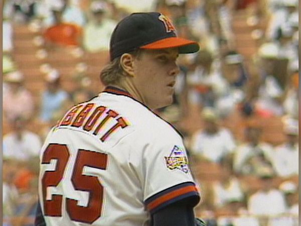 This Week in Baseball - This Week in Baseball: 7/12/1989