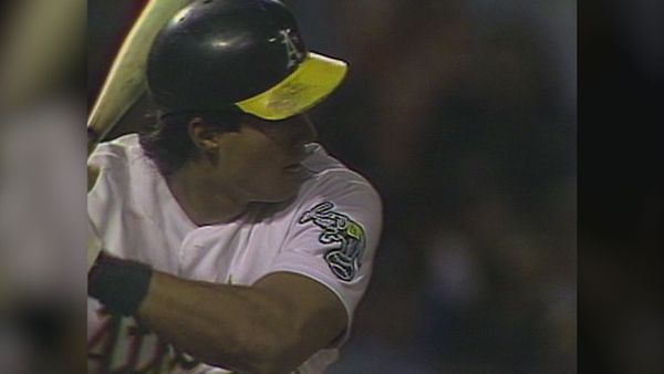 This Week in Baseball - This Week in Baseball: 9/27/1989
