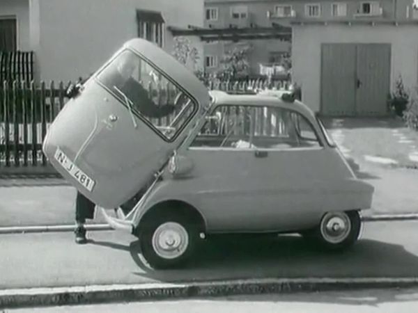 Momentos históricos - Momentos históricos 3: 1947 - 1960