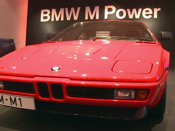 Momentos históricos - Momentos históricos 6: 1980 - 1990