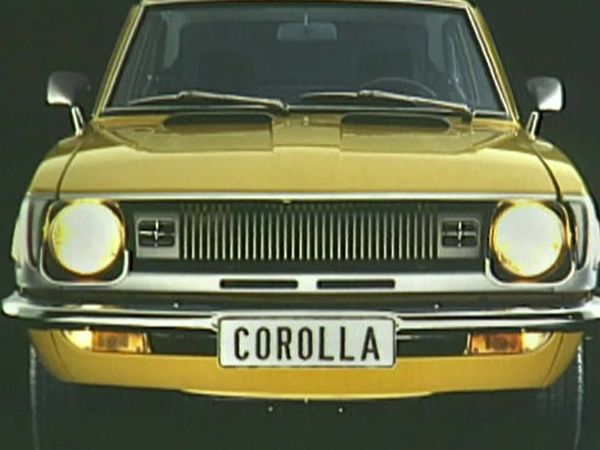 Momentos históricos - Momentos Históricos 5: 1970 - 1980