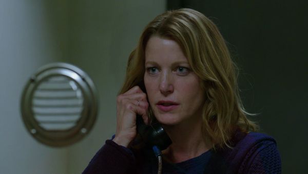 Gracepoint - Episode 10
