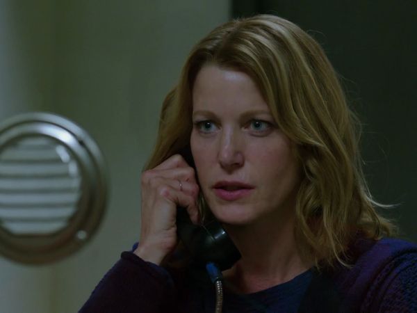 Gracepoint - Episode 10