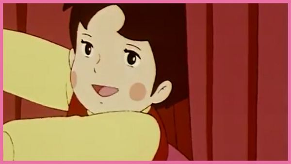 Heidi 2D - Una nueva vida