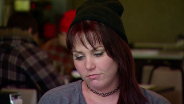 Catfish: Mentiras en la Red - Miranda y Cameryn