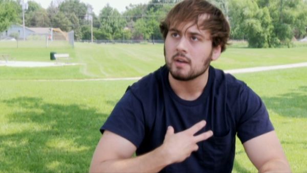 Catfish: Mentiras en la Red - Artis & Jess