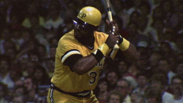 All-Star Highlights - All Star Highlights: 1981