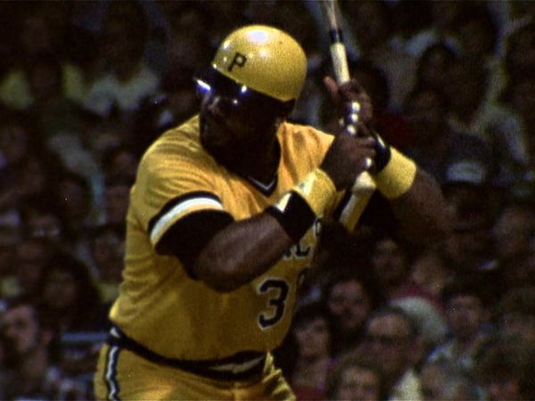All-Star Highlights - All Star Highlights: 1981