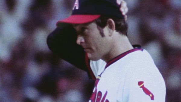 All-Star Highlights - All Star Highlights: 1979
