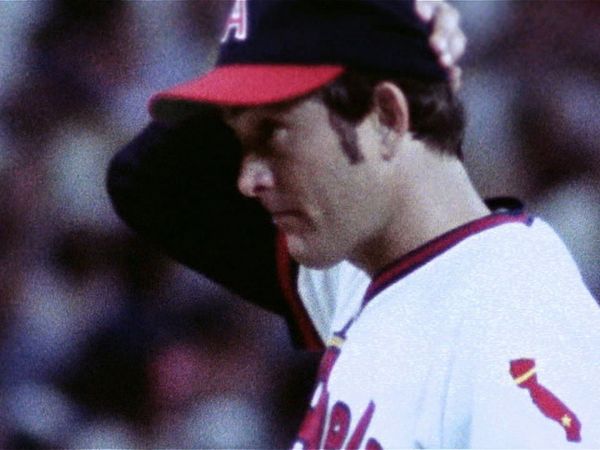 All-Star Highlights - All Star Highlights: 1979