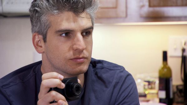 Catfish: The TV Show U.S. - Aaliyah e Alicia