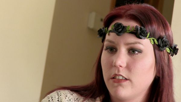 Catfish: The TV Show U.S. - Miranda & Cameryn