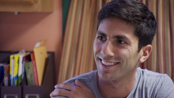 Catfish: The TV Show U.S. - Jen & Skylar