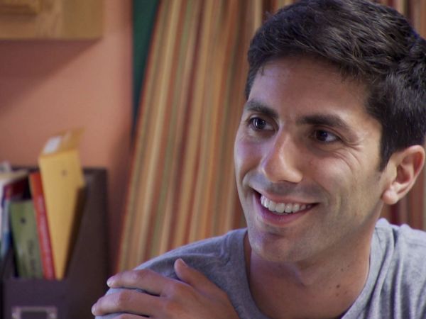 Catfish: The TV Show U.S. - Jen & Skylar