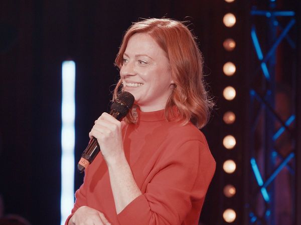Roast Battle - Episode 8