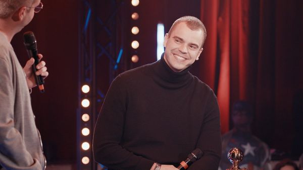 Roast Battle - Best Of ep. 2
