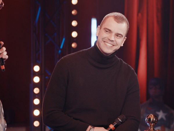 Roast Battle - Best Of ep. 2