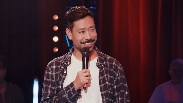 Roast Battle - Episode 4