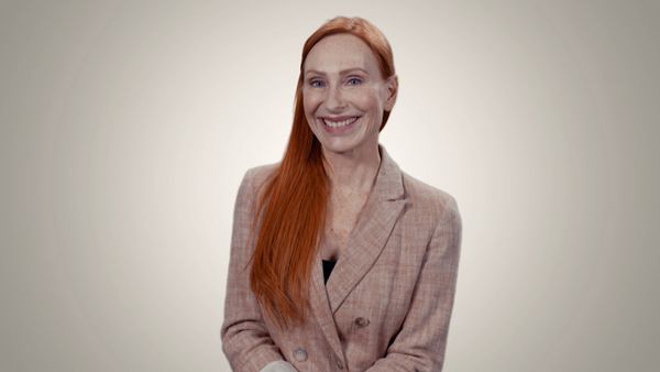 Was Ich Eigentlich Sagen Wollte - Wie man den Chef umgeht, wie ein Schauspiel-Casting abläuft und welche Reihenfolge bei den Star Wars Filmen wichtig ist.