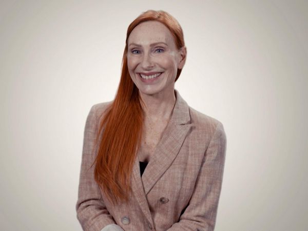 Was Ich Eigentlich Sagen Wollte - Wie man den Chef umgeht, wie ein Schauspiel-Casting abläuft und welche Reihenfolge bei den Star Wars Filmen wichtig ist.