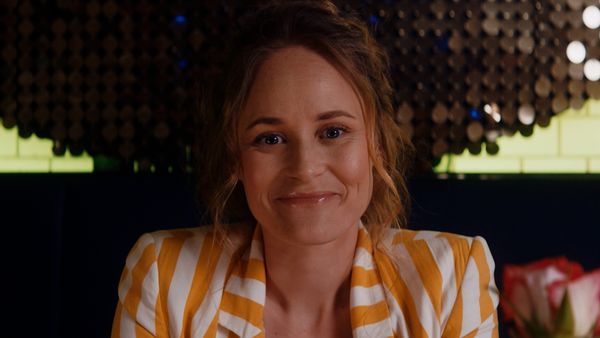 Was Ich Eigentlich Sagen Wollte - Warum wir Kompromisse eingehen, das Leben eine Rom-Com ist und wie die WG-Suche ist.