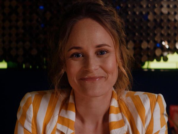 Was Ich Eigentlich Sagen Wollte - Warum wir Kompromisse eingehen, das Leben eine Rom-Com ist und wie die WG-Suche ist.