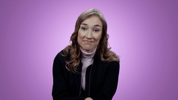 Was Ich Eigentlich Sagen Wollte - Was Influencer wollen, was Paketboten ertragen und was passiert wenn der Ex mit der Neuen einzieht.