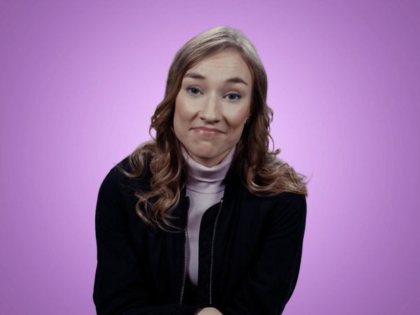 Was Ich Eigentlich Sagen Wollte - Was Influencer wollen, was Paketboten ertragen und was passiert wenn der Ex mit der Neuen einzieht.