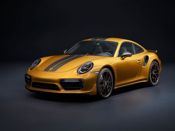 Cars & Life - Episode 06
