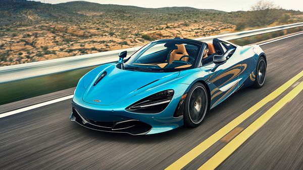 Cars & Life - Episode 03