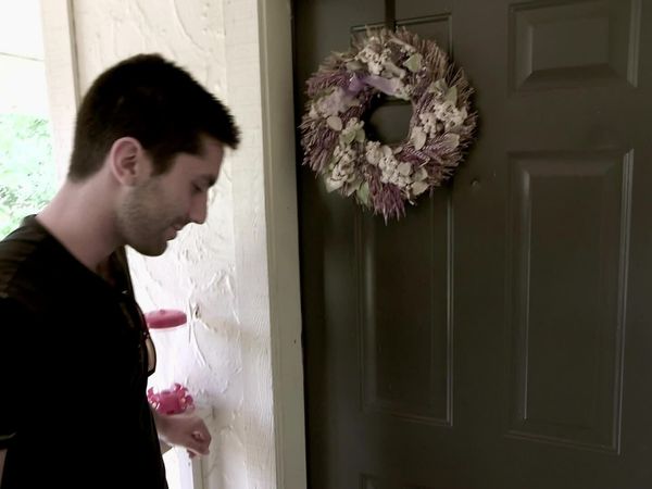 Catfish: The TV Show U.S. - Sunny & Jamison