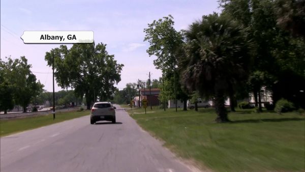 Catfish: The TV Show U.S. - Jarrod & Abby