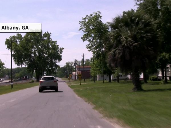 Catfish: The TV Show U.S. - Jarrod & Abby
