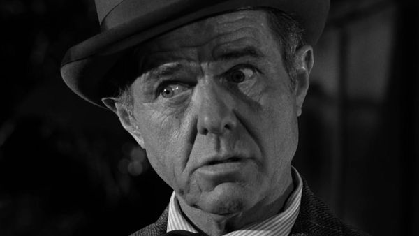 Gunsmoke - Breckinridge