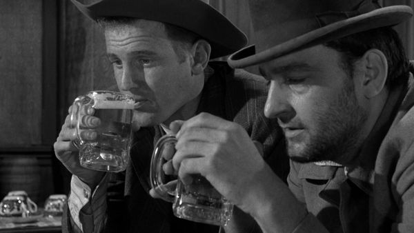 Gunsmoke - Prime of Life