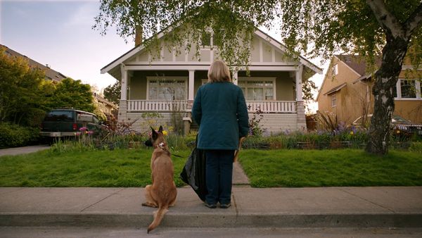 Gracepoint - Episode 8