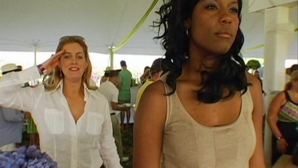 True Life - Ich bin in den Hamptons unterwegs