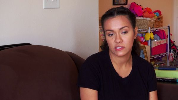 Teen Mom 2 - ¡Sorpresa!