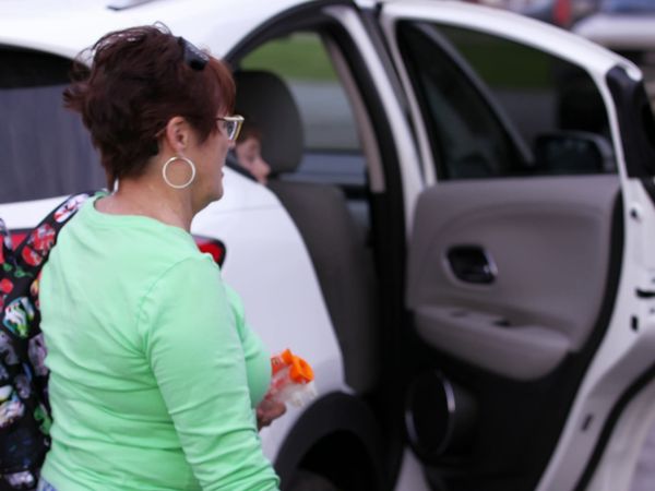 Teen Mom 2 - Recuperándose