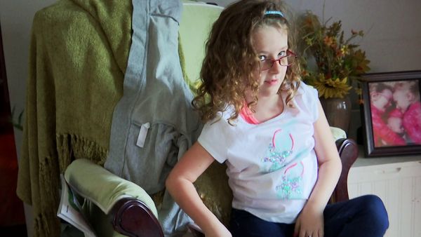 Teen Mom 2 - En el césped confiamos