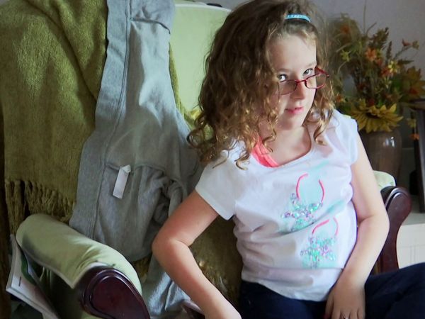 Teen Mom 2 - En el césped confiamos