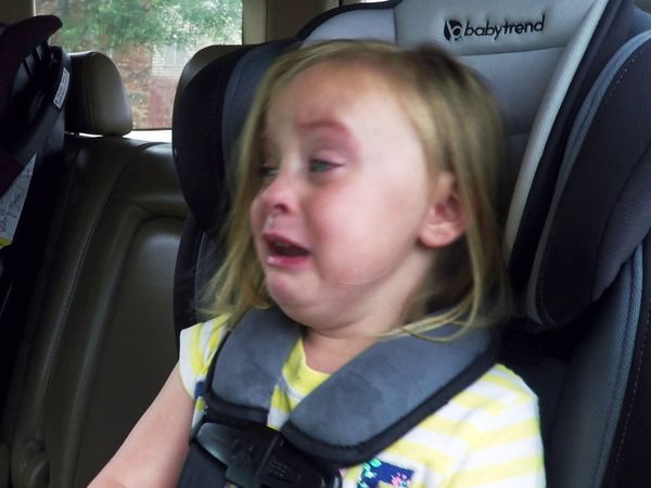 Teen Mom 2 - En otro lugar