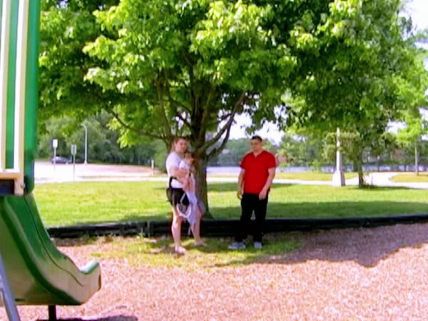 Teen Mom 2 - Deslumbramiento de verano, tristeza veraniega