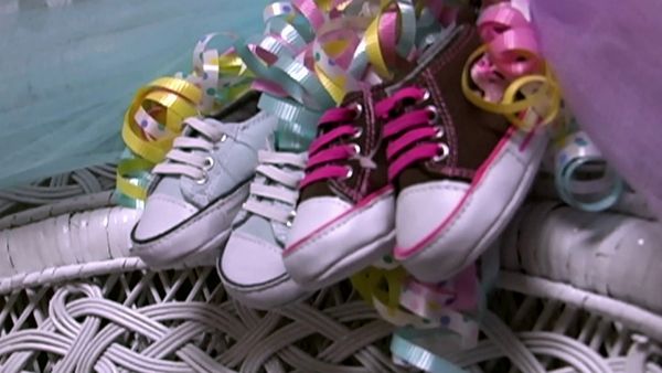Teen Mom 2 - Revelaciones