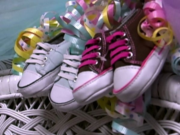 Teen Mom 2 - Revelaciones