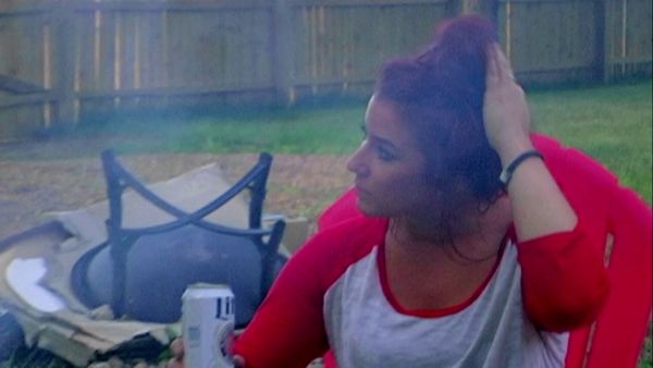 Teen Mom 2 - La crianza conjunta