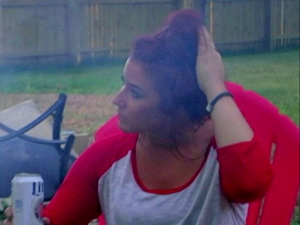 Teen Mom 2 - La crianza conjunta